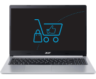 Acer Aspire 5 R3-4300U/8GB/512 Srebrny - 571371 - zdjęcie 3